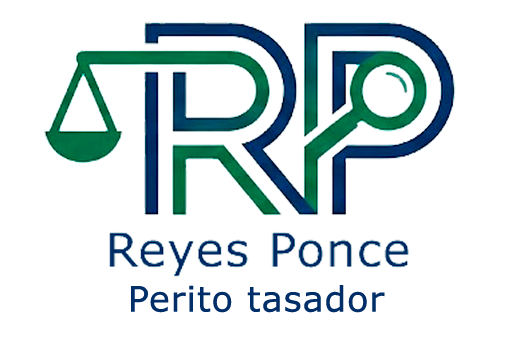 logo-manuel-naranjo-martell-final - copia Logo Manuel Naranjo Martell